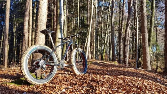 fatbike podzim 012