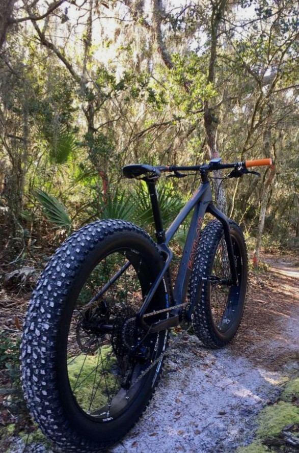 fatbike podzim 013