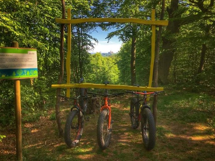fatbike podzim 014