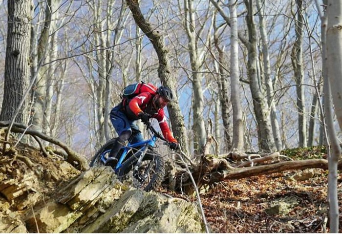 fatbike podzim 015