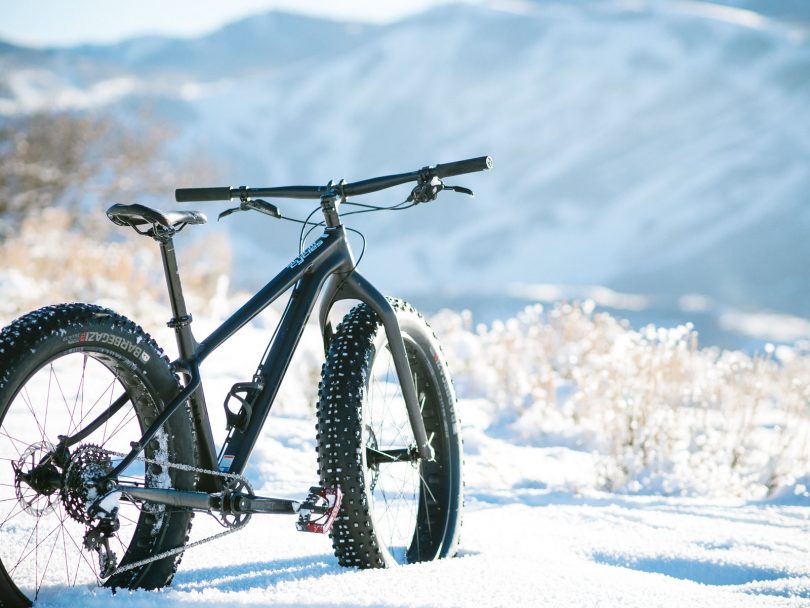 fat bike snow 020