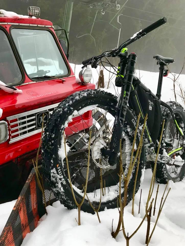 fat bike snow 021
