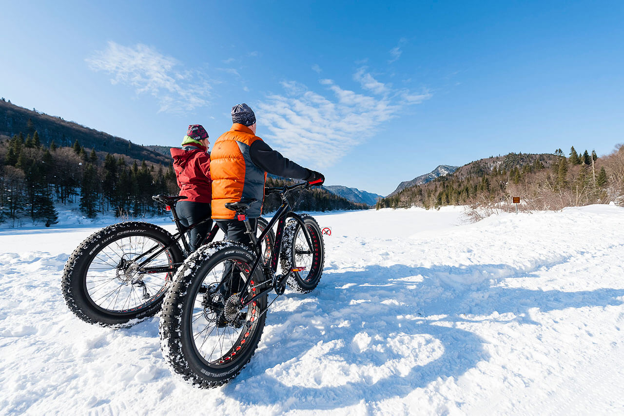 fat bike snow 027